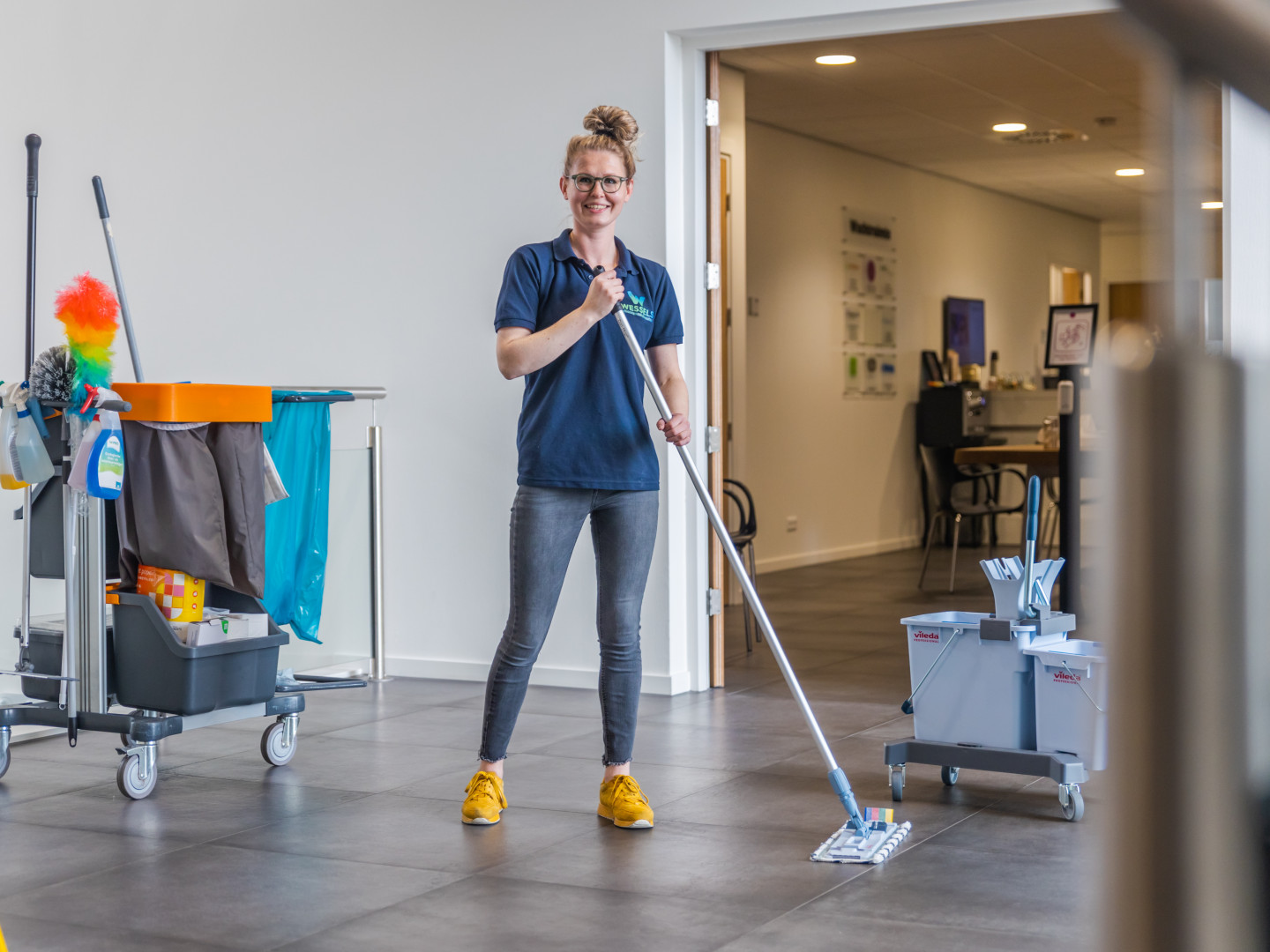 Wessels Schoonmaak 40 2