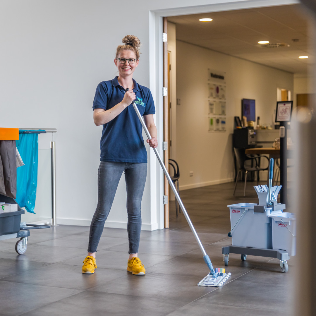 Wessels Schoonmaak 40 2