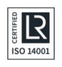ISO 14001