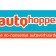 autohopper 1