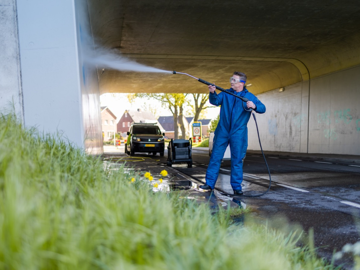 Wessels schoonmaak 1 groot v2