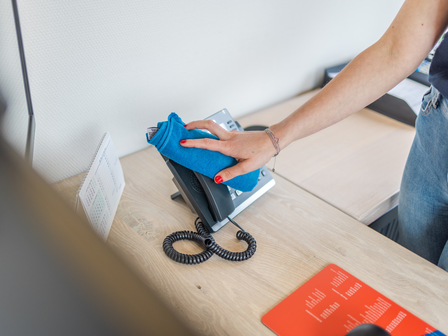 Wessels Schoonmaak 199