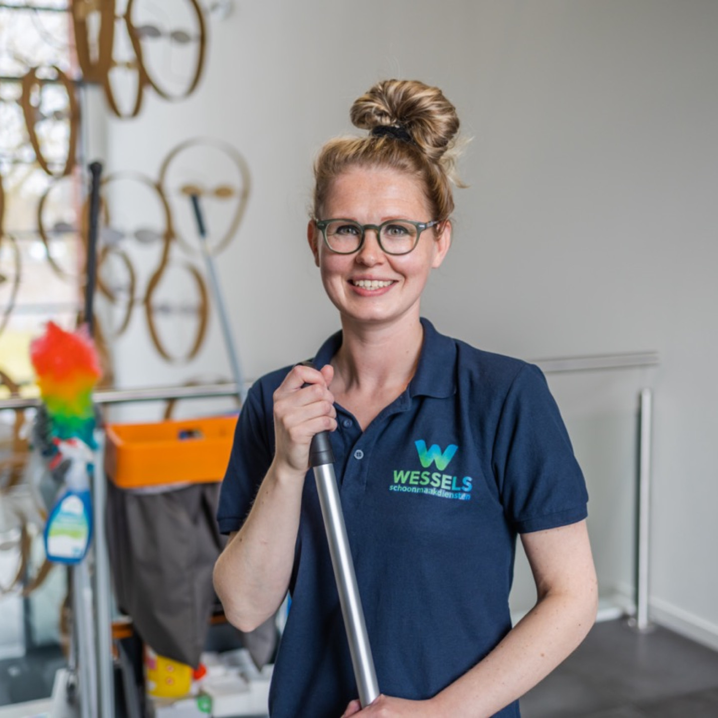 Wessels Schoonmaak 44 groot v2