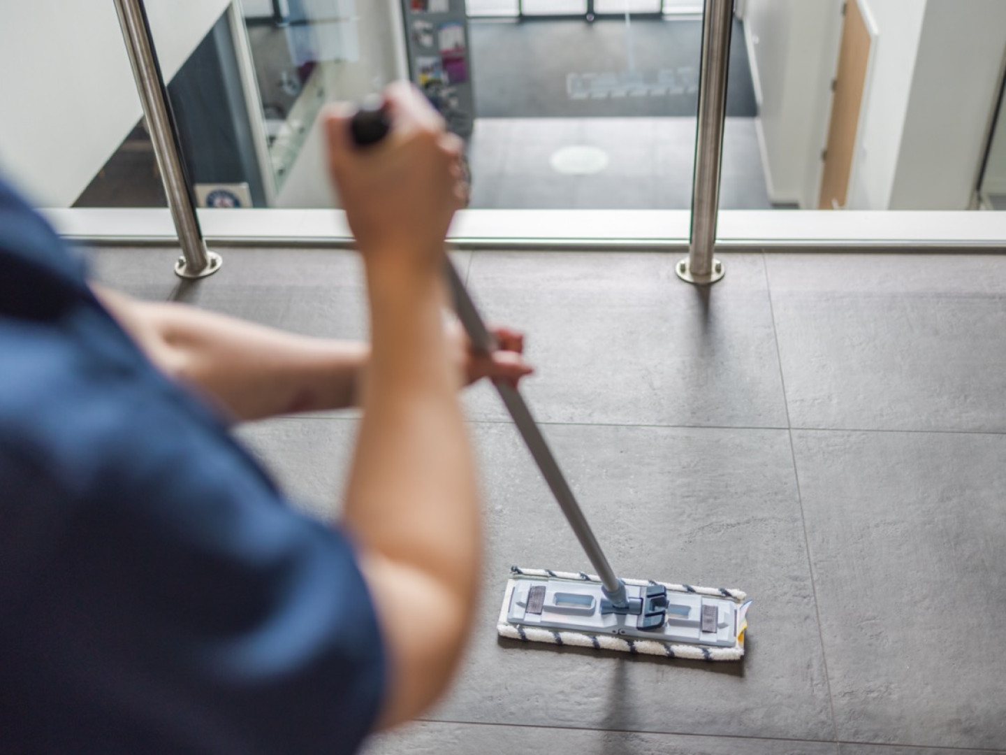 Wessels Schoonmaak 46 groot v2